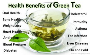 health-benefits-of-green-tea